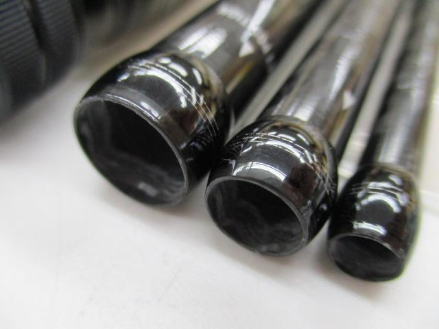 25キャプチャー 163H-5｜＠ベリーネット 日本最大新品中古釣具WEBショップ