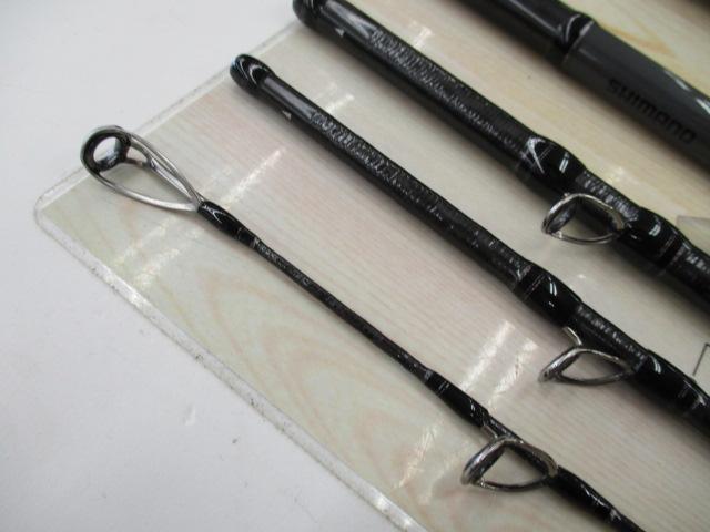 25キャプチャー 163H-5｜＠ベリーネット 日本最大新品中古釣具WEBショップ