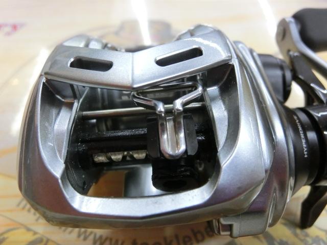 アルファス SV TW 800S-HL｜＠ベリーネット 日本最大新品中古釣具WEB