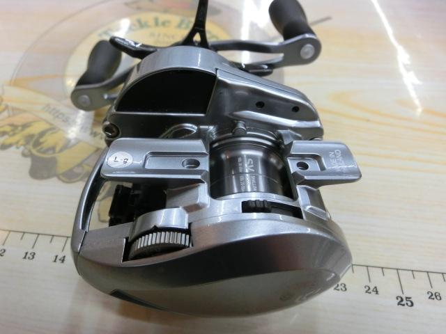 アルファス SV TW 800S-HL｜＠ベリーネット 日本最大新品中古釣具WEB