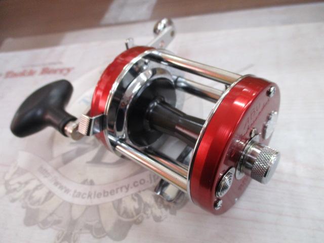 釣具の通販｜日本最大新品中古釣具-WEBショップ「＠ベリーネット」