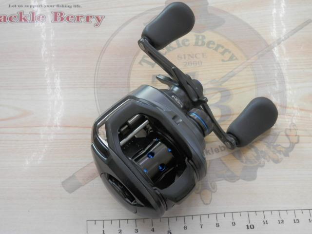 19SLX MGL 70｜＠ベリーネット 日本最大新品中古釣具WEBショップ
