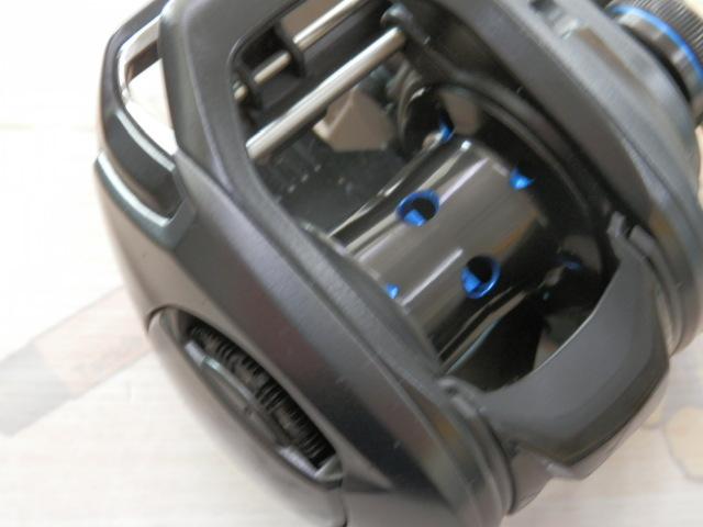 19SLX MGL 70｜＠ベリーネット 日本最大新品中古釣具WEBショップ