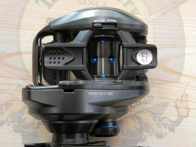 19SLX MGL 70｜＠ベリーネット 日本最大新品中古釣具WEBショップ