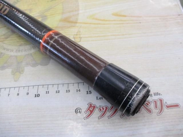 エクセルターボDX25号420