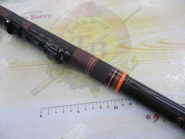 エクセルターボDX25号420
