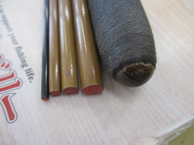 普天元 15