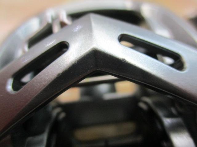 21アルファス SV TW 800XH