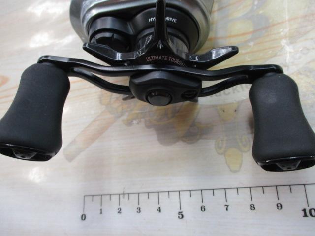 21アルファス SV TW 800XH