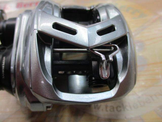 21アルファス SV TW 800XH