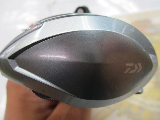 21アルファス SV TW 800XH