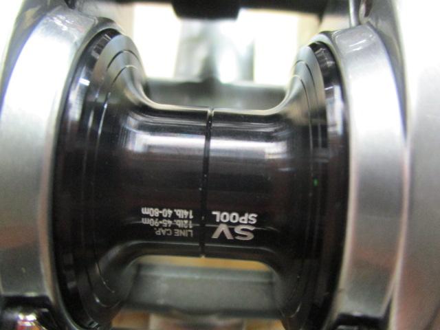 21アルファス SV TW 800XH