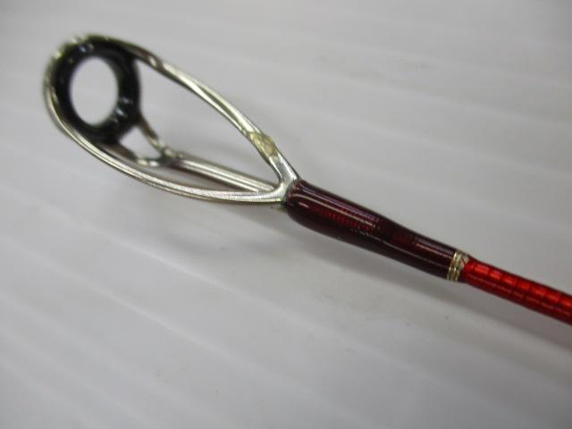 20ワールドシャウラ BG 2952R-3｜＠ベリーネット 日本最大新品中古釣具