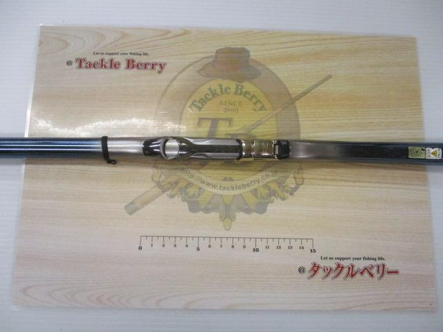ツインパワースペシャル T2 47-53SI-Z