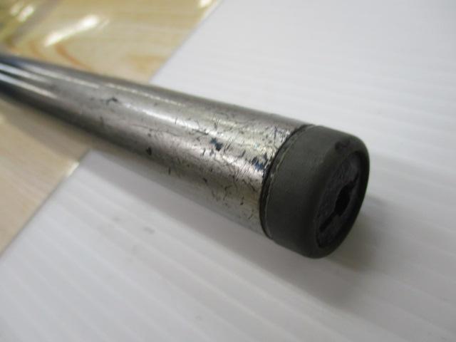 ツインパワースペシャル T2 47-53SI-Z