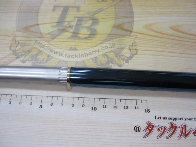 ツインパワースペシャル T2 47-53SI-Z