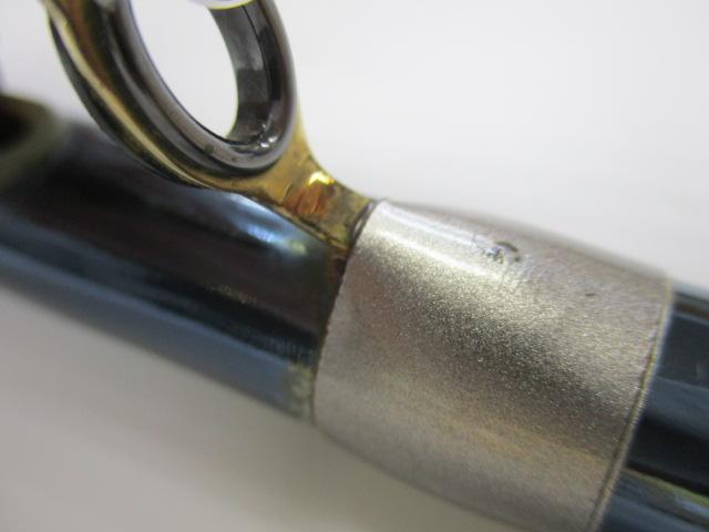 ツインパワースペシャル T2 47-53SI-Z