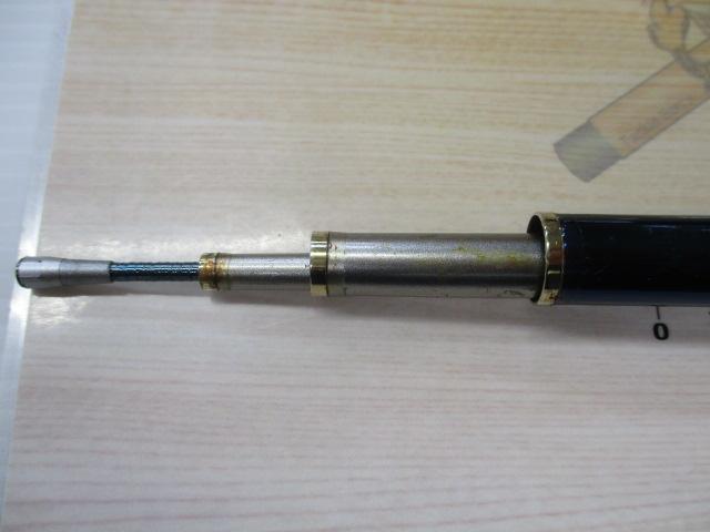 ツインパワースペシャル T2 47-53SI-Z