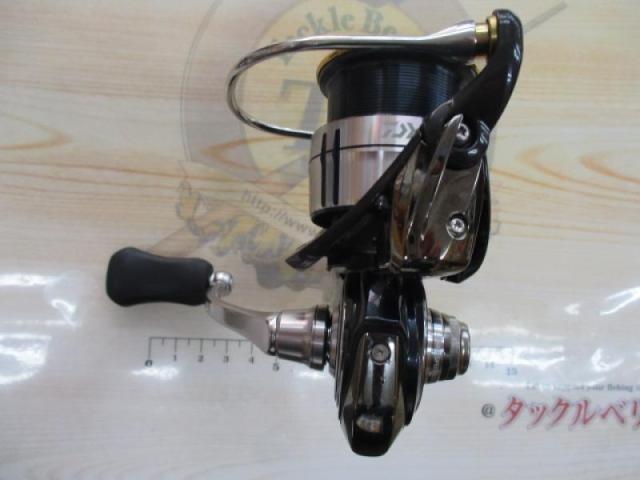19セルテート LT2500S-XH