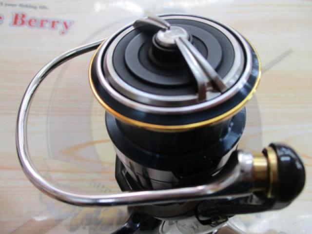 19セルテート LT2500S-XH