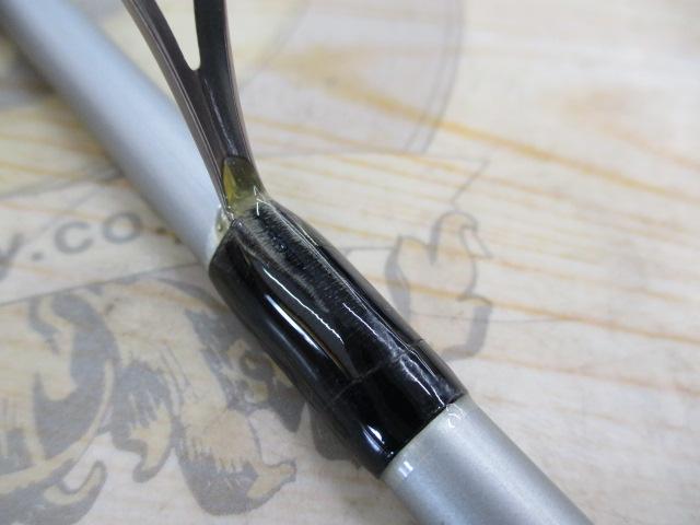 サーフスター SGP-86L｜＠ベリーネット 日本最大新品中古釣具WEBショップ