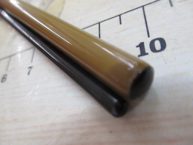 惜春 9