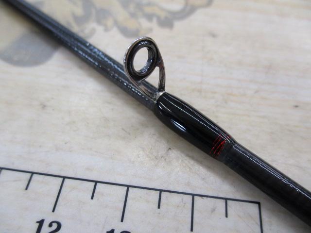 シナスタジアAJ-610TT
