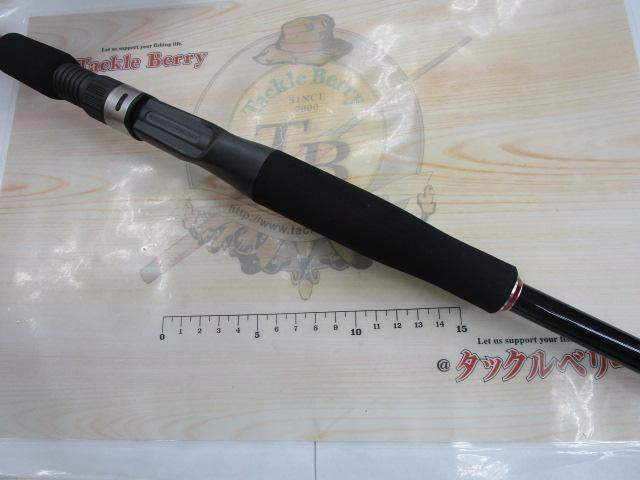 誠和竿9尺 GF-901式A