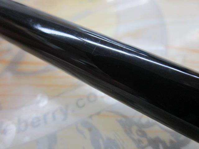 誠和竿9尺 GF-901式A