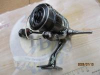 22ステラ C2000SHG