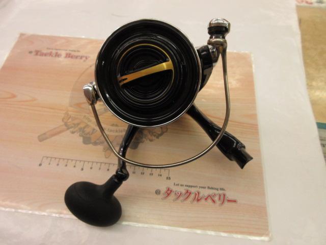 20ステラSW 18000HG｜＠ベリーネット 日本最大新品中古釣具WEBショップ