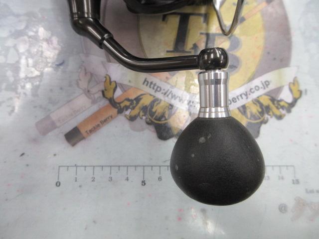 19レグザ LT6000D-H