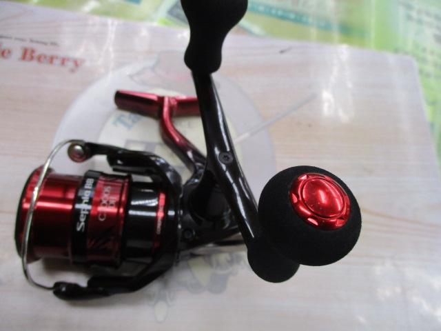 18セフィアBB C3000SDH