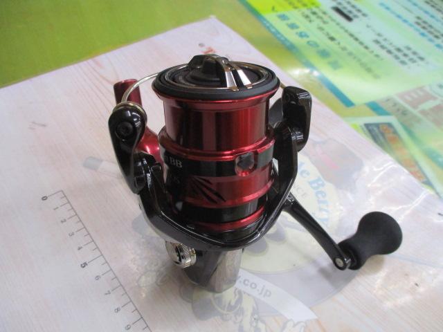 18セフィアBB C3000SDH