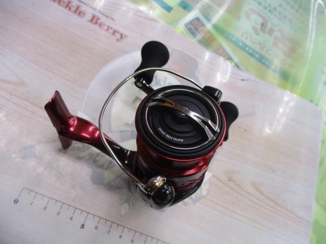 18セフィアBB C3000SDH