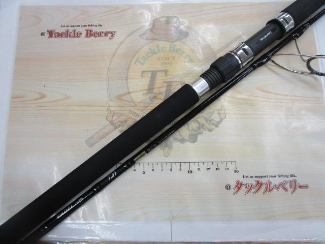 ヴァデル J60MS・Y