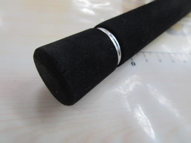 ヴァデル J60MS・Y