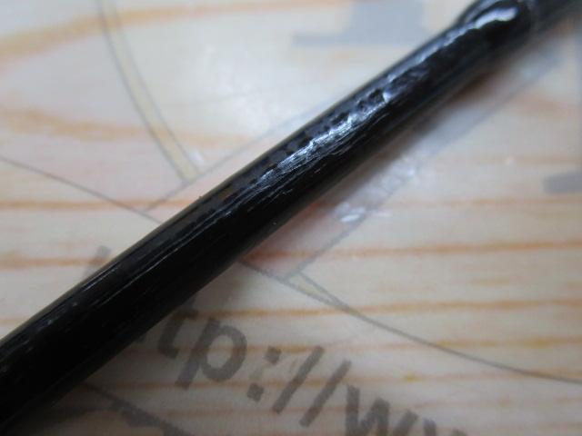 ヴァデル J60MS・Y