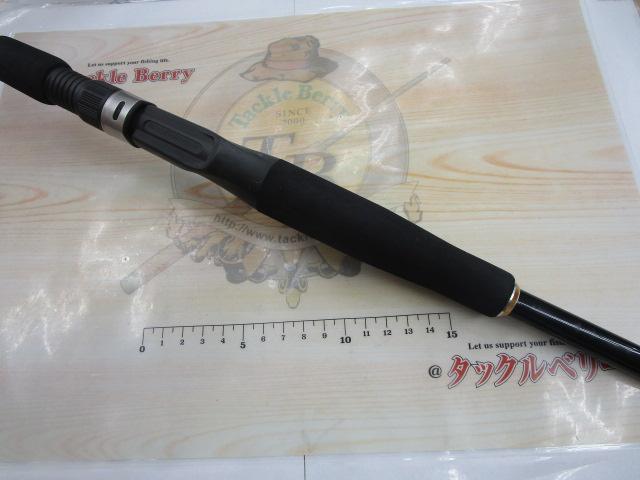 SF-901式A9尺