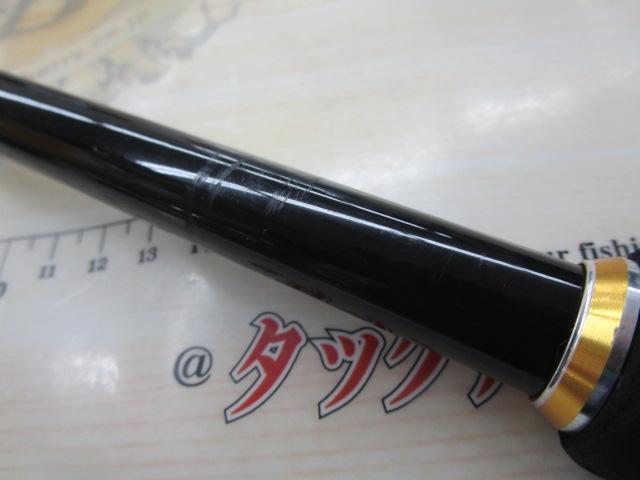 SF-901式A9尺