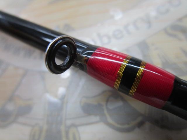 SF-901式A9尺