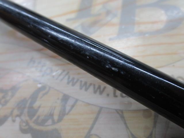 誠和竿9尺 GF-901式A