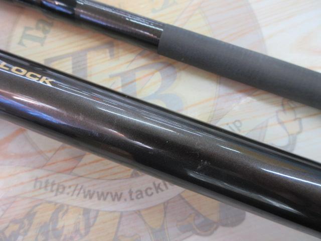 シーバード 120-270V