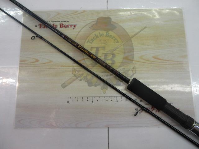 ラグゼコーストラインEG LCE-90ML