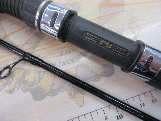 ラグゼコーストラインEG LCE-90ML
