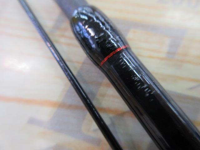 ラグゼコーストラインEG LCE-90ML