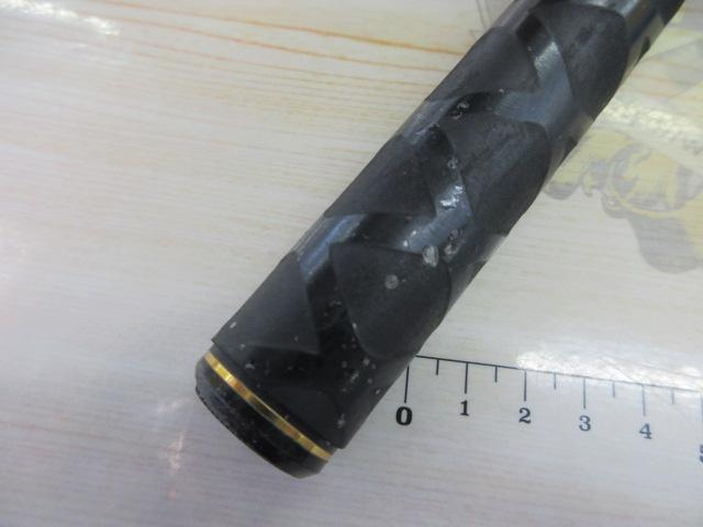 フルフィールド龍弓磯 1.5-45｜＠ベリーネット 日本最大新品中古釣具