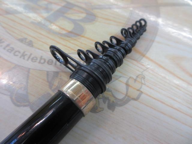 フルフィールド龍弓磯 1.5-45｜＠ベリーネット 日本最大新品中古釣具