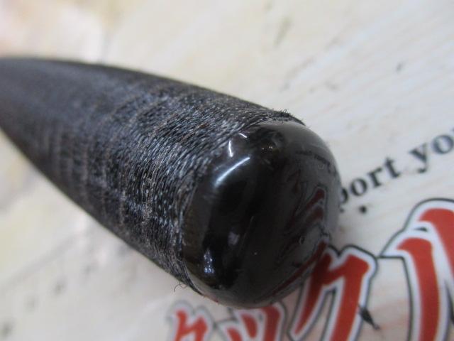 胡弓 硬式12