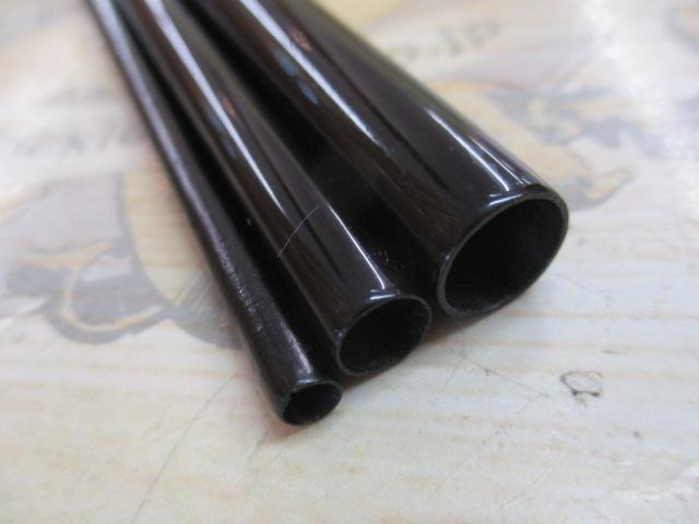 胡弓 硬式12